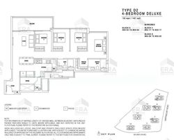 JadeScape (D20), Condominium #556423431